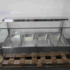 F.E.D BM14SD C/Top Bain Marie (2)