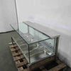 F.E.D BM14SD C/Top Bain Marie (3)
