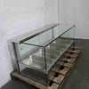 F.E.D BM14SD C/Top Bain Marie (4)