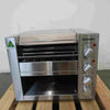 Roband ET310 Conveyor Toaster (2)