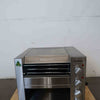 Roband ET310 Conveyor Toaster (3)