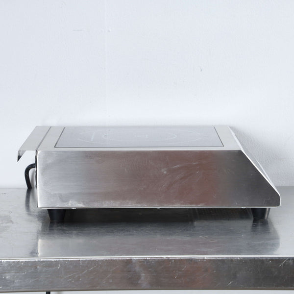 Woodson WI.HBCT.1.2400 Induction Cooktop (4)