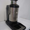 Robot Coupe J100 Juicer (2)