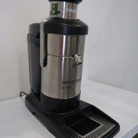 Robot Coupe J100 Juicer (2)