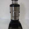 Robot Coupe J100 Juicer (3)