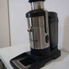 Robot Coupe J100 Juicer (4)