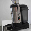 Robot Coupe J100 Juicer (5)