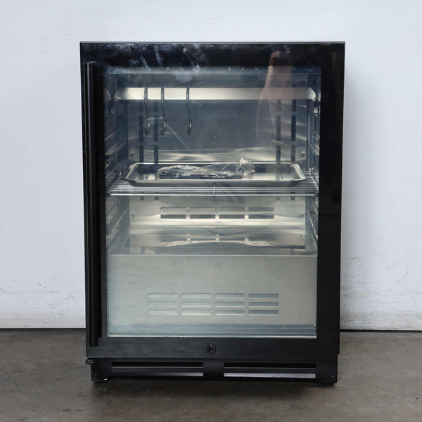 Kings Bottle KB505A Steak Ager (3)
