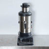 Robot Coupe J100 Juicer (3)