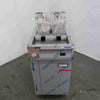 Roband AF812 Single Pan Fryer (2)