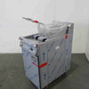 Roband AF812 Single Pan Fryer (3)