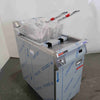 Roband AF812 Single Pan Fryer (4)