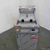 Roband AF812 Single Pan Fryer (5)