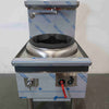 Cobra CW1H-D 1 Hole Wok Table (3)