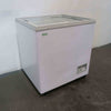 Thermaster WD-200F Chest Freeze (2)