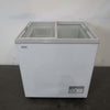 Thermaster WD-200F Chest Freeze (3)
