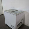 Thermaster WD-200F Chest Freeze (4)