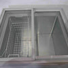 Thermaster WD-200F Chest Freeze (5)