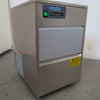 Polar GK031-A Ice Machine (2)