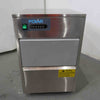 Polar GK031-A Ice Machine (3)