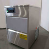 Polar GK031-A Ice Machine (4)