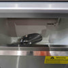 Polar GK031-A Ice Machine (5)