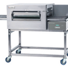 Lincoln 1154-NG 1100 Series Impinger II - Pizza Oven
