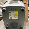 Hallde RG-50