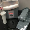 Hallde RG-50