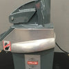 Hallde RG-50
