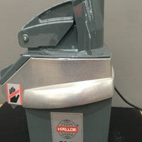 Hallde RG-50
