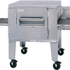 Lincoln 1456-NG 1400 Series Impinger I - Pizza Oven