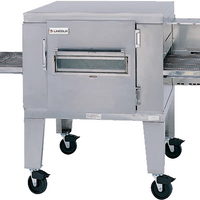 Lincoln 1456-NG 1400 Series Impinger I - Pizza Oven