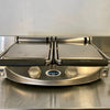 Unox Spidocook XP020R - Contact Grill
