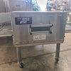 Middleby Marshall PS640G WOW Oven 32 Inch Wide Belt