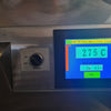 Middleby Marshall PS640G WOW Oven 32 Inch Wide Belt