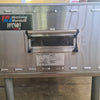 Middleby Marshall PS640G WOW Oven 32 Inch Wide Belt