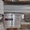 Middleby Marshall PS520G Oven 18 Inch Wide Belt
