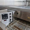 Middleby Marshall PS520G Oven 18 Inch Wide Belt