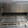 Middleby Marshall PS520G Oven 18 Inch Wide Belt