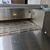 Middleby Marshall PS520G Oven 18 Inch Wide Belt
