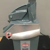 AULAV50 Hallde RG-50S