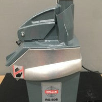 AULAV50 Hallde RG-50S