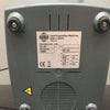 AULAV50 Hallde RG-50S