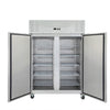 Airex AXR.URGN.2 - Upright Fridge