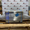 Lincoln 2504-1 Conveyor Oven