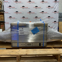 Lincoln 2504-1 Conveyor Oven