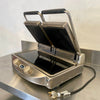 Unox Spidocook XP020R - Contact Grill