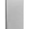 Airex AXR.URGN.1 - Upright Fridge