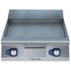 Electrolux 391050 900XP - Griddle